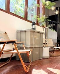 Kampong Glam Conservation Area (D7), Shop House #618911371